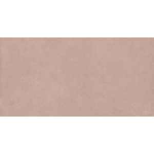 PIGMENTI SLIMTECH MAUVE 50X100 NAT - ÉP. 3,5 MM