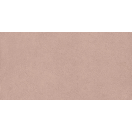 PIGMENTI SLIMTECH MAUVE 50X100 NAT - ÉP. 3,5 MM