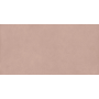 PIGMENTI SLIMTECH MAUVE 50X100 NAT - ÉP. 3,5 MM