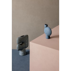 PIGMENTI SLIMTECH PUMICE 50X100 NAT - ÉP. 3,5 MM