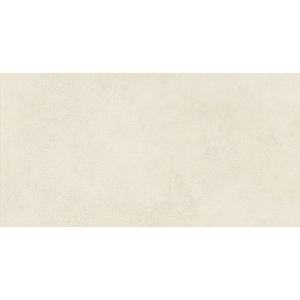 PIGMENTI SLIMTECH CHALK 50X100 NAT - ÉP. 3,5 MM