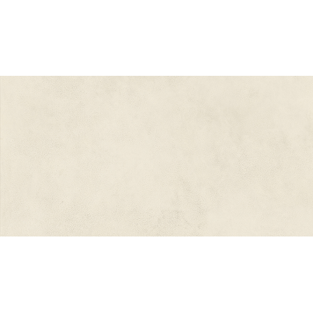 PIGMENTI SLIMTECH CHALK 50X100 NAT - ÉP. 3,5 MM