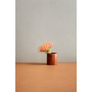 PIGMENTI SLIMTECH MIST 50X100 NAT - ÉP. 3,5 MM