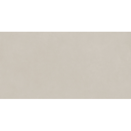 PIGMENTI SLIMTECH MIST 50X100 NAT - ÉP. 3,5 MM