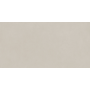 PIGMENTI SLIMTECH MIST 50X100 NAT - ÉP. 3,5 MM