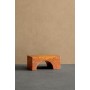 PIGMENTI SLIMTECH BASALT 50X100 NAT - ÉP. 3,5 MM