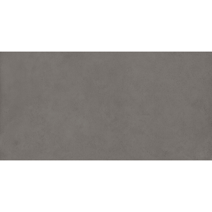 PIGMENTI SLIMTECH BASALT 50X100 NAT - ÉP. 3,5 MM