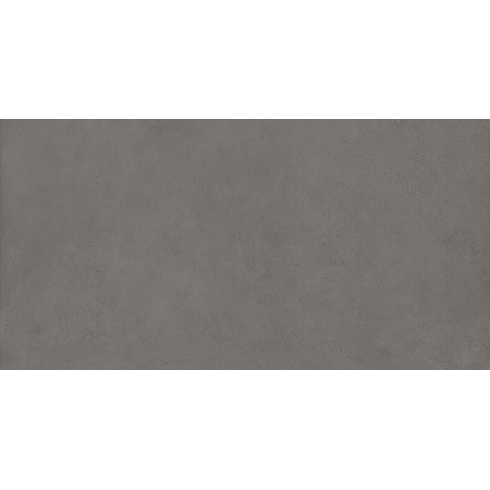 PIGMENTI SLIMTECH BASALT 50X100 NAT - ÉP. 3,5 MM