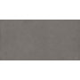PIGMENTI SLIMTECH BASALT 50X100 NAT - ÉP. 3,5 MM