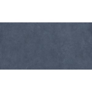 PIGMENTI SLIMTECH OCEAN 50X100 NAT - ÉP. 3,5 MM