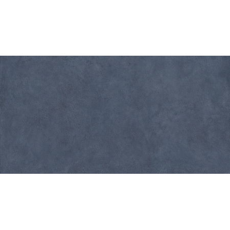 PIGMENTI SLIMTECH OCEAN 50X100 NAT - ÉP. 3,5 MM