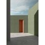 PIGMENTI SLIMTECH MOSS 50X100 NAT - ÉP. 3,5 MM