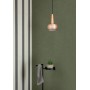 PIGMENTI SLIMTECH MOSS 50X100 NAT - ÉP. 3,5 MM