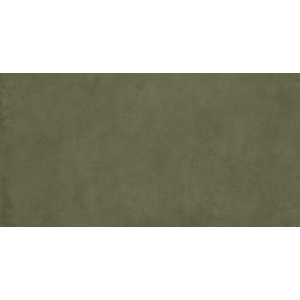 PIGMENTI SLIMTECH MOSS 50X100 NAT - ÉP. 3,5 MM