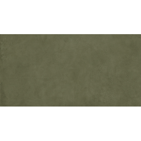 PIGMENTI SLIMTECH MOSS 50X100 NAT - ÉP. 3,5 MM