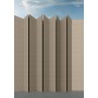 PIGMENTI SLIMTECH LICHEN 50X100 NAT - ÉP. 3,5 MM