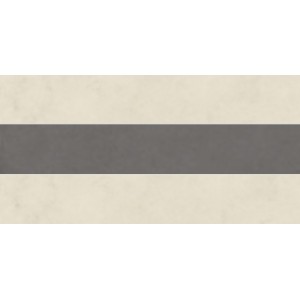 PIGMENTI SLIMTECH CHASALT MOSAICO 50 24,9x50cm - ÉP. 3,5 MM