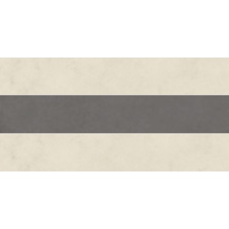PIGMENTI SLIMTECH CHASALT MOSAICO 50 24,9x50cm - ÉP. 3,5 MM