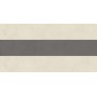 PIGMENTI SLIMTECH CHASALT MOSAICO 50 24,9x50cm - ÉP. 3,5 MM
