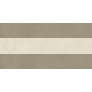 PIGMENTI SLIMTECH LICHALK MOSAICO 50 24,9x50cm - Ép. 3,5 MM