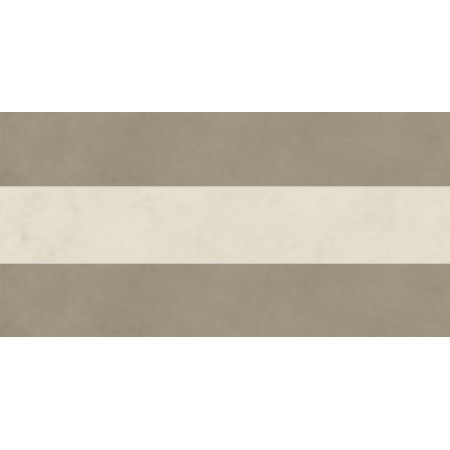 PIGMENTI SLIMTECH LICHALK MOSAICO 50 24,9x50cm - Ép. 3,5 MM