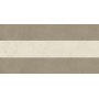 PIGMENTI SLIMTECH LICHALK MOSAICO 50 24,9x50cm - Ép. 3,5 MM