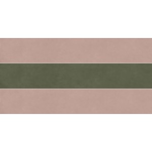 PIGMENTI SLIMTECH MAUSS MOSAICO 50 24,9x50cm - Ép. 3,5 MM
