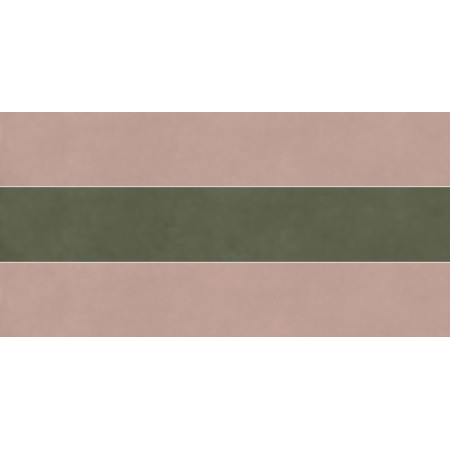 PIGMENTI SLIMTECH MAUSS MOSAICO 50 24,9x50cm - Ép. 3,5 MM