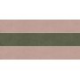 PIGMENTI SLIMTECH MAUSS MOSAICO 50 24,9x50cm - Ép. 3,5 MM