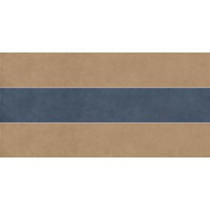 PIGMENTI SLIMTECH HAREAN MOSAICO 50 24,9x50cm - ÉP. 3,5 MM