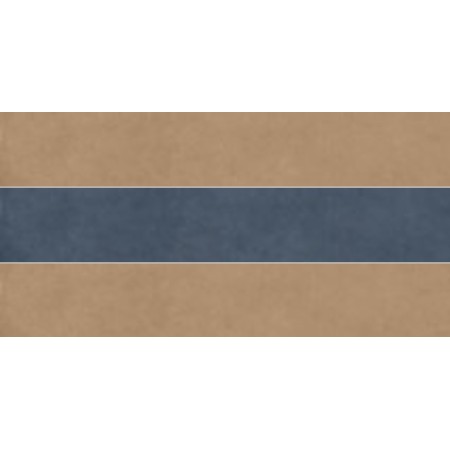 PIGMENTI SLIMTECH HAREAN MOSAICO 50 24,9x50cm - ÉP. 3,5 MM
