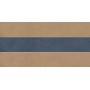 PIGMENTI SLIMTECH HAREAN MOSAICO 50 24,9x50cm - ÉP. 3,5 MM