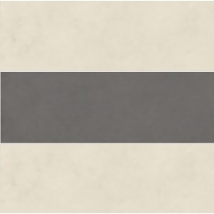 PIGMENTI SLIMTECH CHASALT MOSAICO 24,9x24,9cm - ÉP. 3,5 MM
