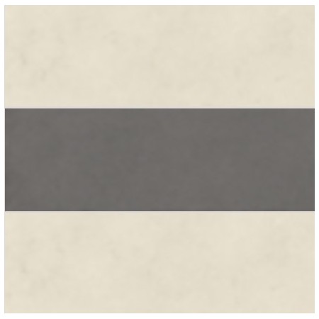 PIGMENTI SLIMTECH CHASALT MOSAICO 24,9x24,9cm - ÉP. 3,5 MM
