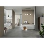 PIGMENTI SLIMTECH LICHALK MOSAICO 24,9x24,9cm - ÉP. 3,5 MM