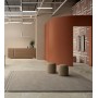 PIGMENTI SLIMTECH BANYON MOSAICO 50 24,9x50cm - ÉP. 3,5 MM