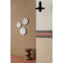 PIGMENTI SLIMTECH BANYON MOSAICO 24,9x24,9cm - ÉP. 3,5 MM