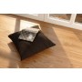 Parquet contrecollé Chêne Animoso Brossé Huile Épaisseur Bois Noble 3.5mm