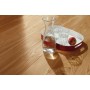 Parquet contrecollé Chêne Andante Huilé Brossé Épaisseur Bois Noble 3.5mm