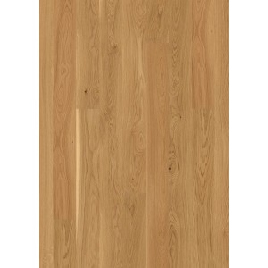 Parquet contrecollé Chêne Andante Huilé Brossé Épaisseur Bois Noble 3.5mm