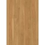 Parquet contrecollé Chêne Andante Huilé Brossé Épaisseur Bois Noble 3.5mm
