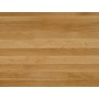 Parquet contrecollé Chêne Cleverpark Vernis Mat Brossé Épaisseur Bois Noble 2.5mm