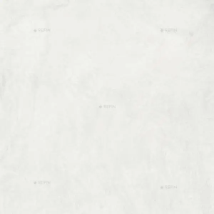 CREOS BRIDE SOFT RETT 60X60