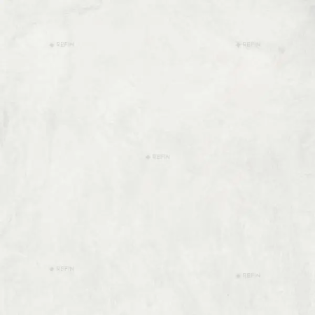 CREOS BRIDE SOFT RETT 60X60