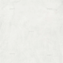 CREOS BRIDE SOFT RETT 60X60
