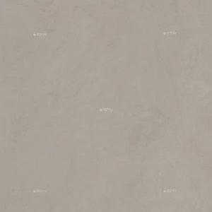 CREOS MUD SOFT RETT 60X60