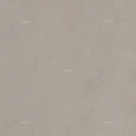 CREOS MUD SOFT RETT 60X60