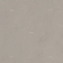 CREOS MUD SOFT RETT 60X60