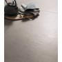 CREOS MUD SOFT RETT 60X60