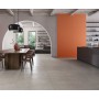 CREOS MUD SOFT RETT 60X60